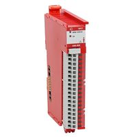 Allen-Bradley 5069IB8SK Safety Input Module