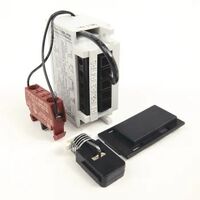 Allen-Bradley 500LG47CM277 Control Module