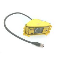 Allen-Bradley Guardmaster SC300 Safety Sensor Hand Detection