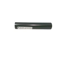 Allen-Bradley 450LAT30 Test Rod for Safety Light Curtain