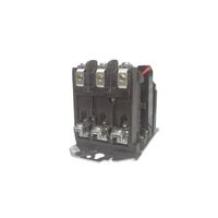 Allen-Bradley 500BOD930 NEMA Size 1 Contactor