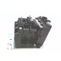 Allen-Bradley 500LBOD92 Lighting Contactor NEMA Size 1