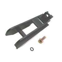 Allen-Bradley 595N1 Adapter Kit for Auxiliary Contact on Disconnect