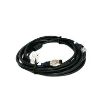 Allen-Bradley 445LAC8RJ5 Interconnecting Patchcord