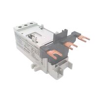 Allen-Bradley 592ESMI30AS2 Current Sensing Module