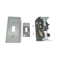 Allen-Bradley 600TAX4 Toggle Starting Switch