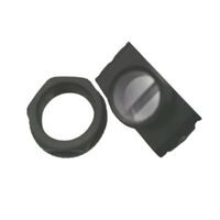 Allen-Bradley 60AJS18 Mounting Adapter for Photoelectric Sensor