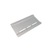 Allen-Bradley 6200VBXLGCY Box PC/Thin Client Legacy Mounting Bracket