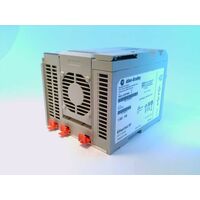 Allen-Bradley CompactLogix 5069L430ERMW Controller