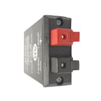 Allen-Bradley 18 VDC Power Supply Photoelectric Accessory