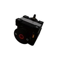 Allen-Bradley Sigma Non Contact Switches