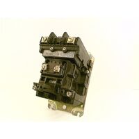 Allen-Bradley 500LAOD92 Lighting Contactor NEMA Size 0
