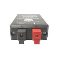 Allen-Bradley 18 VDC Power Supply Photoelectric Accessory