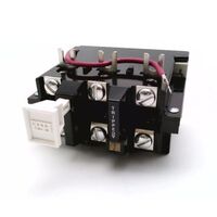Allen-Bradley 592EUTB Overload Relay Eutectic Alloy Type