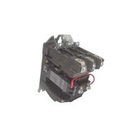 Allen-Bradley 500BOD930 NEMA Size 1 Contactor