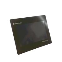 Allen-Bradley VersaView 5400 12 Inch Panel PC