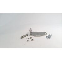 Allen-Bradley 60BDMSLS L Shaped Mounting Bracket for 55 mm Rectangular Sensors