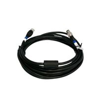 Allen-Bradley 445LAC8RJ5 Interconnecting Patchcord