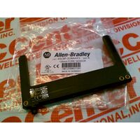 Allen-Bradley 45LSP2LNA4P3 Optical Fork Sensor