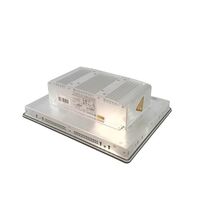 Allen-Bradley VersaView 5400 12 Inch Panel PC