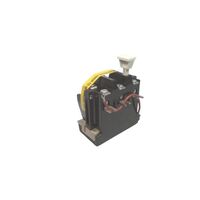 Allen-Bradley 592EUTB Overload Relay Eutectic Alloy Type