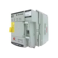 Allen-Bradley CompactLogix 5380 Controller 5069L340ERP