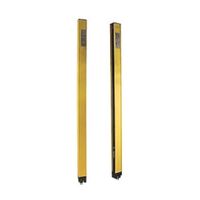 Allen-Bradley 445LT4S0840YD Safety Light Curtain Transmitter