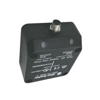 Allen-Bradley 56RFTR8090 RFID Transceiver 13.56 MHz