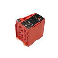 Allen-Bradley Compact GuardLogix 5380 Safety Controller 5069L310ERMS2