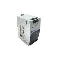 Allen-Bradley 4983DC12020 Surge & Filter Protection Device