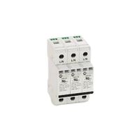Allen-Bradley 4983DS230403 Standard Duty Surge Suppressor
