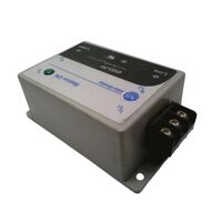 Allen-Bradley 4983PF12002 Line Filter 2.5 AMP 120 VAC