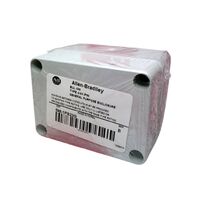 Allen-Bradley 5981PB22G Plastic General-Purpose Contactor/Starter Replacement Enclosure