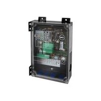 Allen-Bradley 45MLACTRL485 Measuring Light Array Controller with RS485