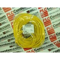 Allen-Bradley RSM6120M Minifast Molded Cordset 7/8 Inch