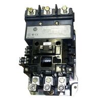 Allen-Bradley 500FEOD930 Contactor