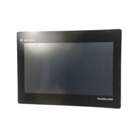 Allen-Bradley VersaView 5400 Industrial Computer 18.5 Inch Touchscreen