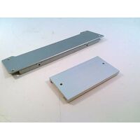 Allen-Bradley 6200VBXDIN DIN Rail Mounting Bracket