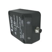 Allen-Bradley 56RFTR8090 RFID Transceiver 13.56 MHz