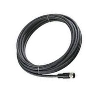 Allen-Bradley 442LACABL20 20M 8 Conductor M12 Style Shielded Cordset