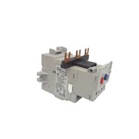 Allen-Bradley 592EEFC Solid State Overload Relay