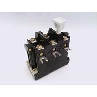 Allen-Bradley 592BOV16 Overload Relay