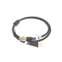 Allen-Bradley 445LAC8RJ1 Connection Cable for Light Curtain