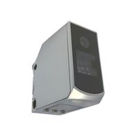 Allen-Bradley 46CLRD5LAC2D5 True Color Sensor