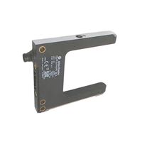 Allen-Bradley 45LSP2LPA2P3 Photoelectric Sensor Fork Style