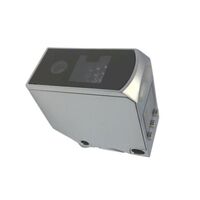 Allen-Bradley 46CLRD5LAC2D5 True Color Sensor