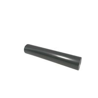Allen-Bradley 450LAT30 Test Rod for Safety Light Curtain