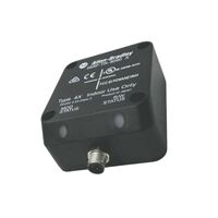 Allen-Bradley 56RFTR8090 RFID Transceiver 13.56 MHz