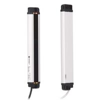 Allen-Bradley 45AST1JPB3F4 Photoelectric Light Array