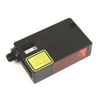 Allen-Bradley 45LMSD8LGC1D4 Laser Measurement Sensor